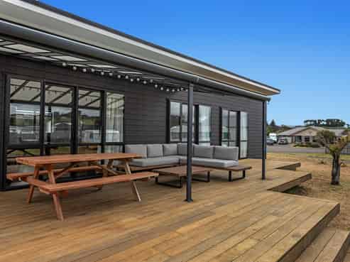 18 Te Karaka Key, Opotiki and Surrounds