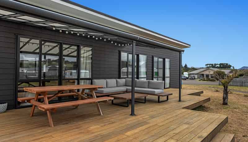 18 Te Karaka Key, Opotiki and Surrounds