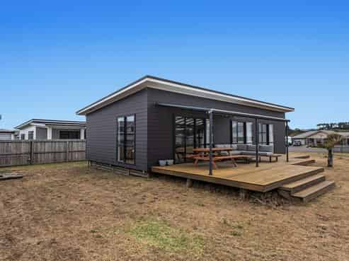 18 Te Karaka Key, Opotiki and Surrounds