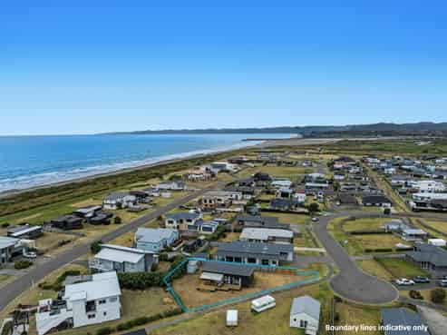 18 Te Karaka Key, Opotiki and Surrounds