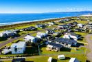 18 Te Karaka Key, Opotiki and Surrounds, Opotiki, Bay of Plenty