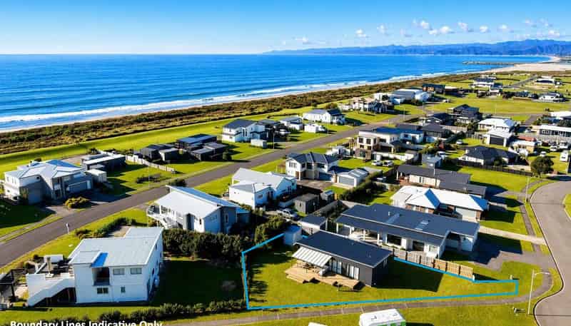 18 Te Karaka Key, Opotiki and Surrounds