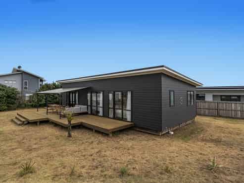 18 Te Karaka Key, Opotiki and Surrounds