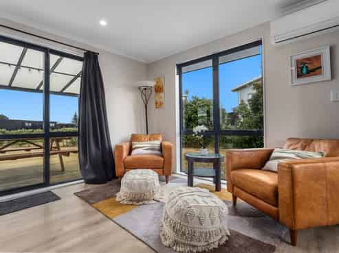 18 Te Karaka Key, Opotiki and Surrounds