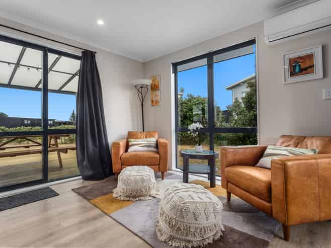 18 Te Karaka Key, Opotiki and Surrounds