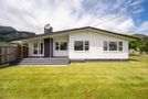 110 Waller Street, Murchison, Tasman, Nelson & Bays