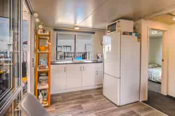 Lot 47/268 Riversdale Road, Riversdale Beach