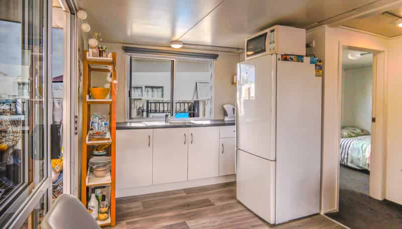 Lot 47/268 Riversdale Road, Riversdale Beach