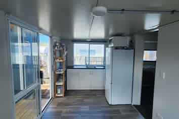 Lot 47/268 Riversdale Road, Riversdale Beach