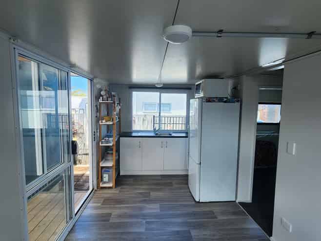 Lot 47/268 Riversdale Road, Riversdale Beach