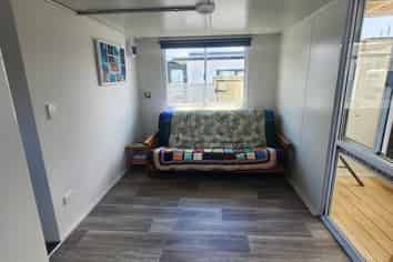 Lot 47/268 Riversdale Road, Riversdale Beach