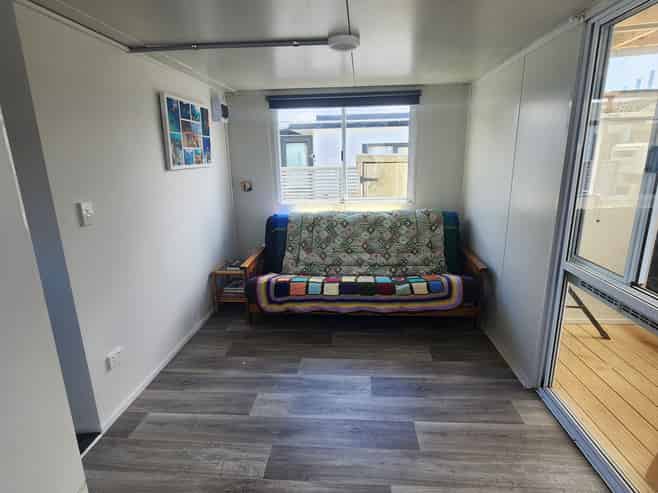 Lot 47/268 Riversdale Road, Riversdale Beach