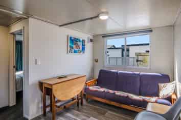 Lot 47/268 Riversdale Road, Riversdale Beach