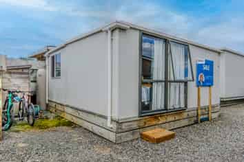 Lot 47/268 Riversdale Road, Riversdale Beach