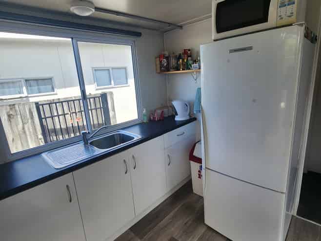 Lot 47/268 Riversdale Road, Riversdale Beach