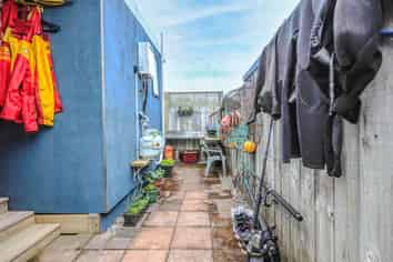 Lot 47/268 Riversdale Road, Riversdale Beach