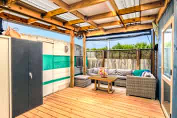 Lot 47/268 Riversdale Road, Riversdale Beach