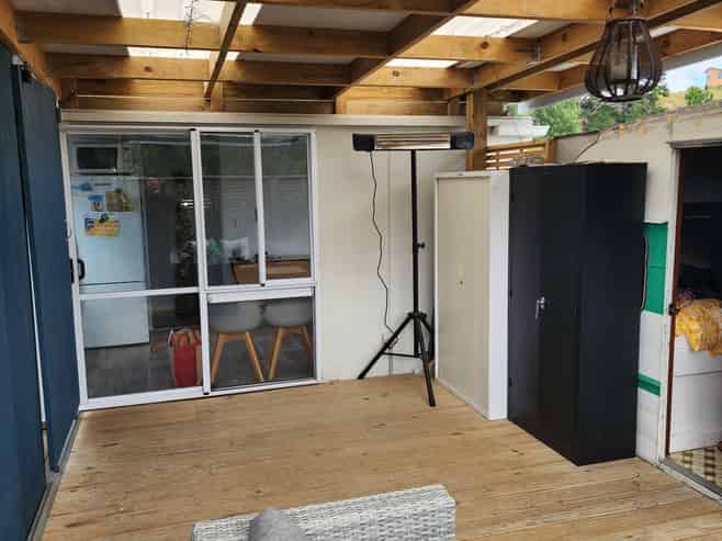 Lot 47/268 Riversdale Road, Riversdale Beach