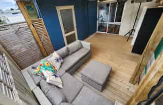 Lot 47/268 Riversdale Road, Riversdale Beach