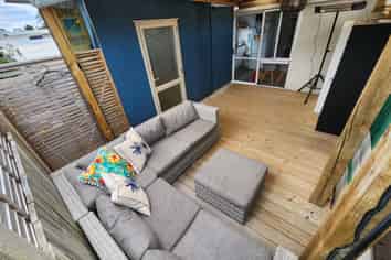 Lot 47/268 Riversdale Road, Riversdale Beach