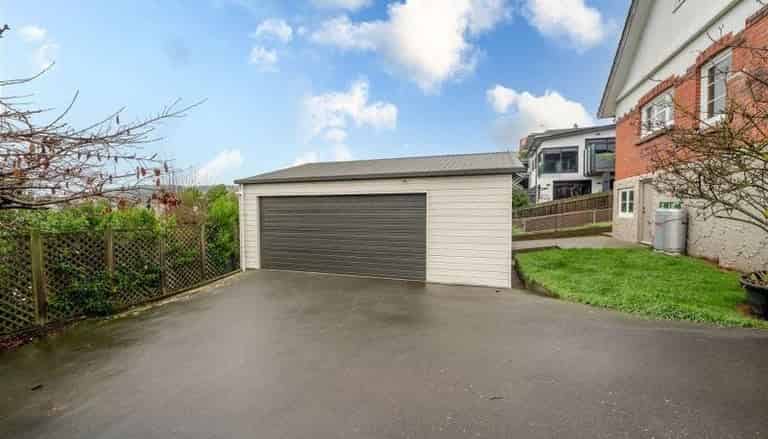 29A Wharfe Street, South Hill