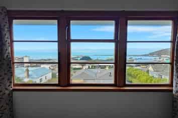 29A Wharfe Street, South Hill