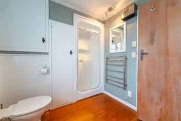 29A Wharfe Street, South Hill