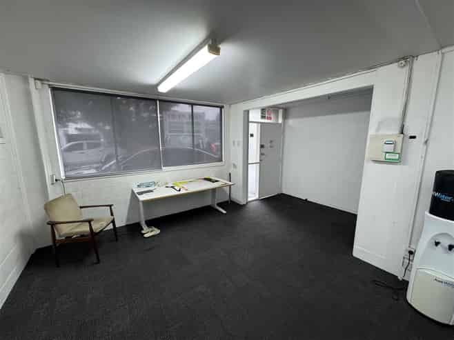 CBRE | High-Profile & Standalone in St Johns