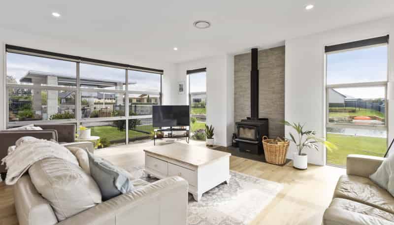 21 Torbay Avenue, Huntingdon