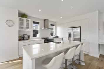 21 Torbay Avenue, Huntingdon