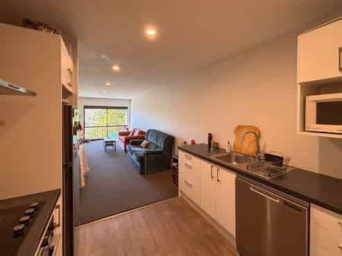 8/40  Draper Street , Richmond