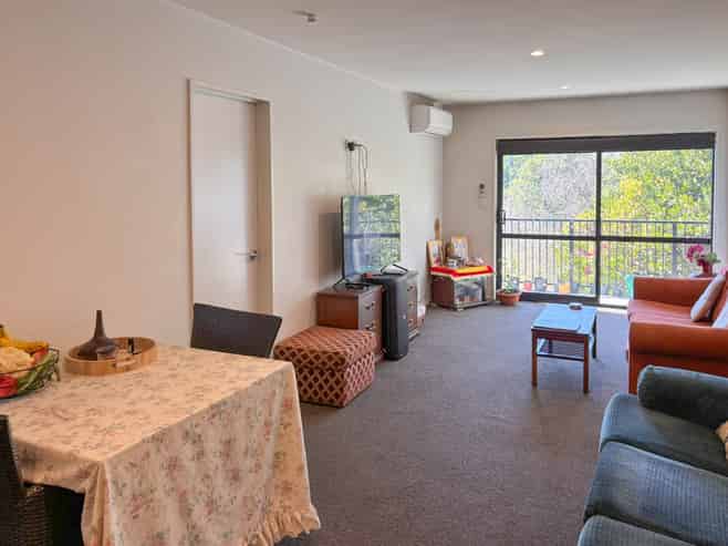 8/40  Draper Street , Richmond