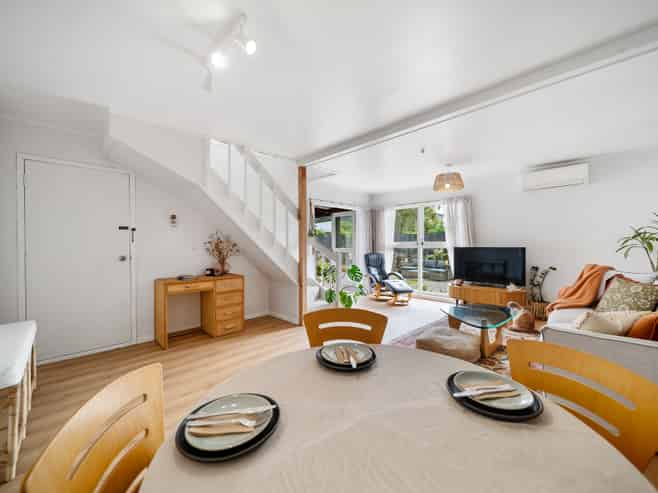 6/5 Patterson Street, Sandringham