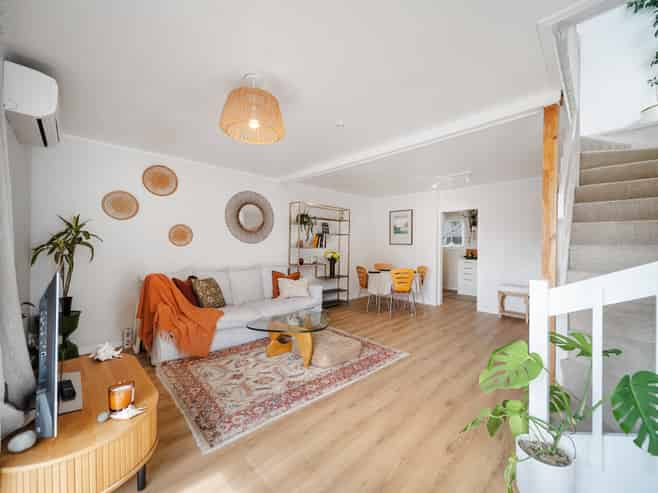 6/5 Patterson Street, Sandringham