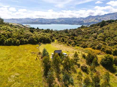 99 Jubilee Road, Wainui