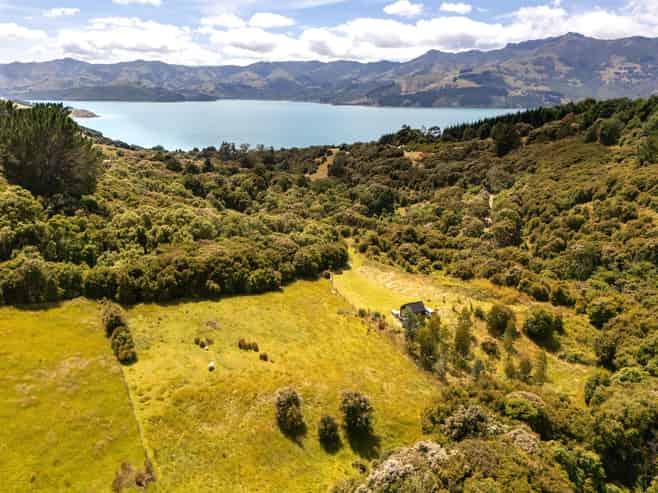 99 Jubilee Road, Wainui