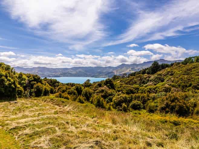 99 Jubilee Road, Wainui