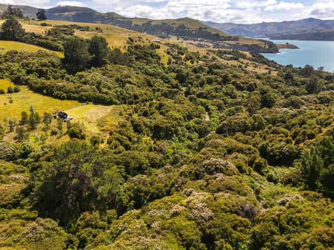 99 Jubilee Road, Wainui