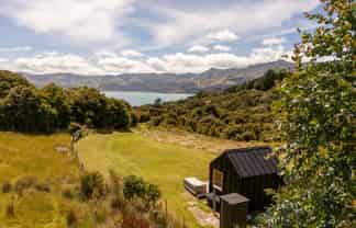 99 Jubilee Road, Wainui