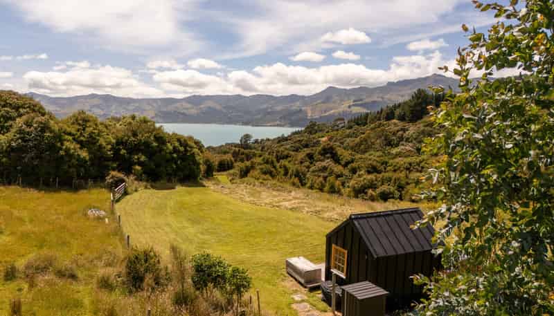 99 Jubilee Road, Wainui