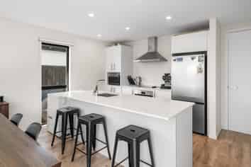 7 Cowley Lane, Rolleston