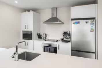 7 Cowley Lane, Rolleston