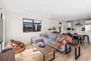 7 Cowley Lane, Rolleston