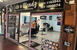 AFFORDABLE CENTRAL PAIHIA RETAIL
