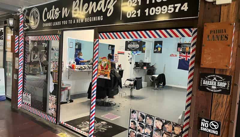 76 Marsden Road, Paihia