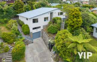 4 Wheeler Way, Johnsonville