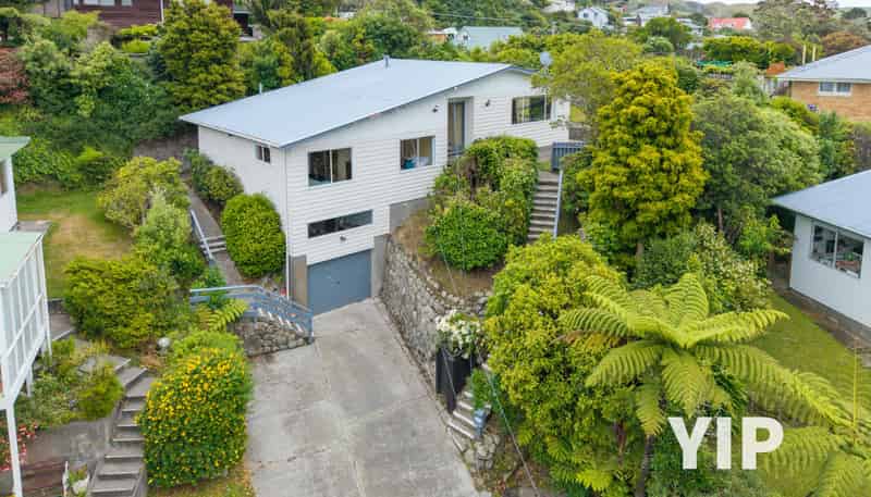 4 Wheeler Way, Johnsonville