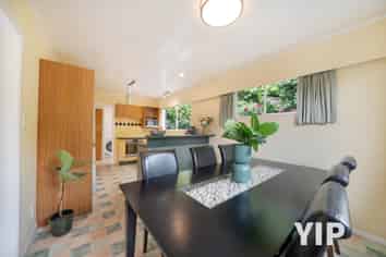 4 Wheeler Way, Johnsonville