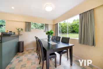 4 Wheeler Way, Johnsonville