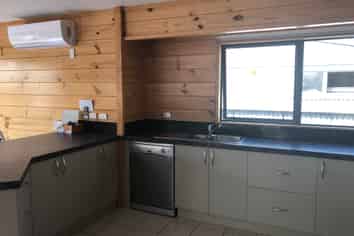 6 B Anne Street, Tinwald